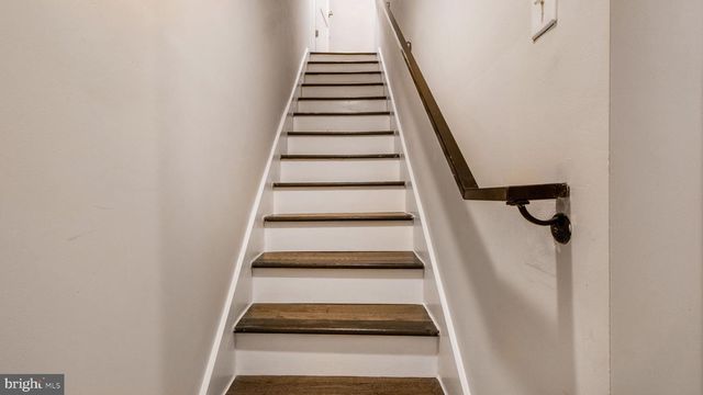 1414-1416 PENNSYLVANIA AVE SE, Washington, DC 20003