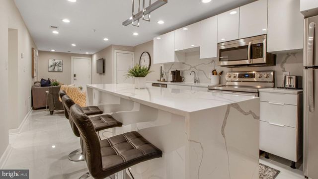 1414-1416 PENNSYLVANIA AVE SE, Washington, DC 20003