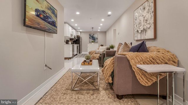 1414-1416 PENNSYLVANIA AVE SE, Washington, DC 20003