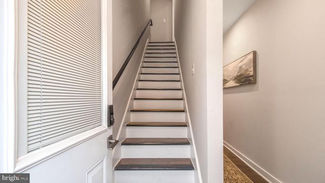 1414-1416 PENNSYLVANIA AVE SE, Washington, DC 20003