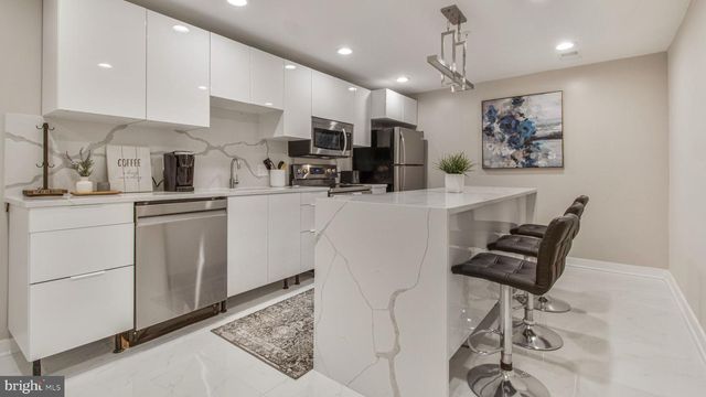 1414-1416 PENNSYLVANIA AVE SE, Washington, DC 20003