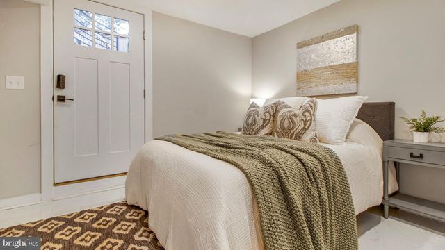 1414-1416 PENNSYLVANIA AVE SE, Washington, DC 20003