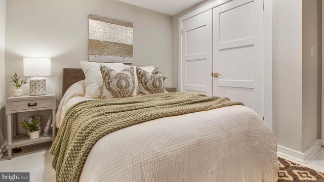 1414-1416 PENNSYLVANIA AVE SE, Washington, DC 20003