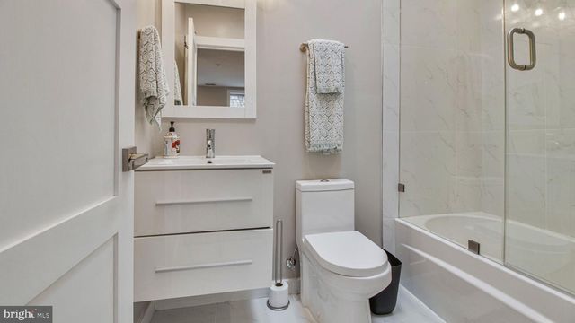 1414-1416 PENNSYLVANIA AVE SE, Washington, DC 20003