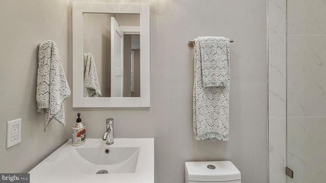 1414-1416 PENNSYLVANIA AVE SE, Washington, DC 20003