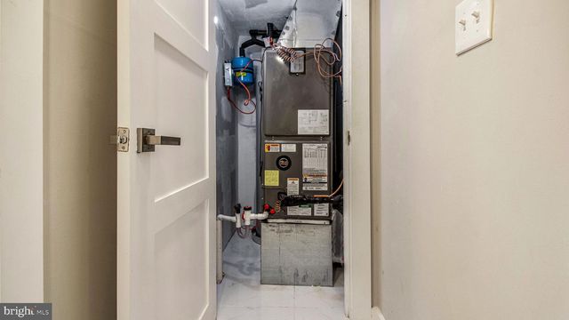 1414-1416 PENNSYLVANIA AVE SE, Washington, DC 20003