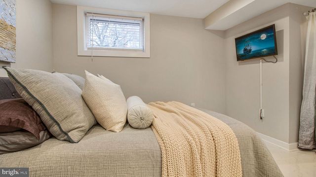 1414-1416 PENNSYLVANIA AVE SE, Washington, DC 20003