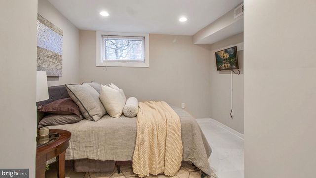 1414-1416 PENNSYLVANIA AVE SE, Washington, DC 20003