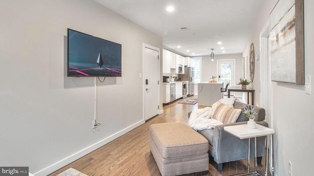 1414-1416 PENNSYLVANIA AVE SE, Washington, DC 20003