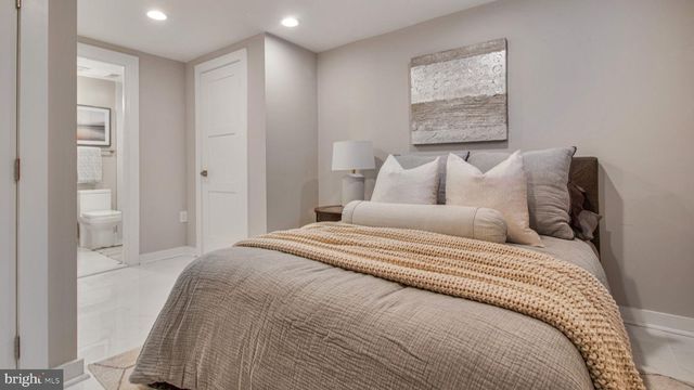 1414-1416 PENNSYLVANIA AVE SE, Washington, DC 20003