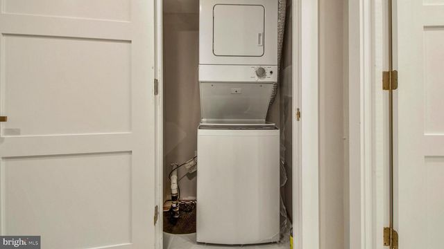 1414-1416 PENNSYLVANIA AVE SE, Washington, DC 20003