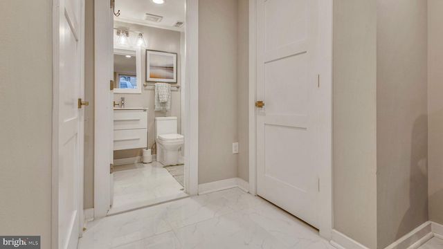 1414-1416 PENNSYLVANIA AVE SE, Washington, DC 20003