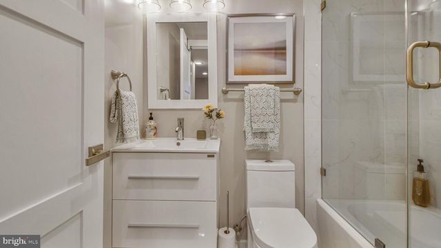 1414-1416 PENNSYLVANIA AVE SE, Washington, DC 20003