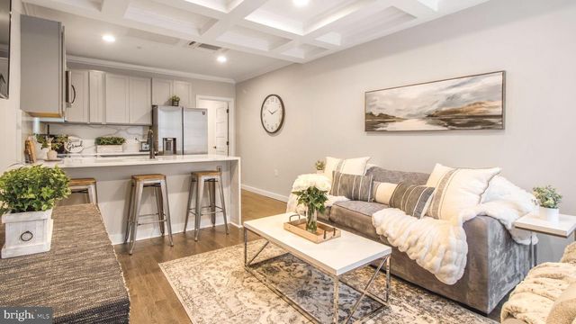 1414-1416 PENNSYLVANIA AVE SE, Washington, DC 20003