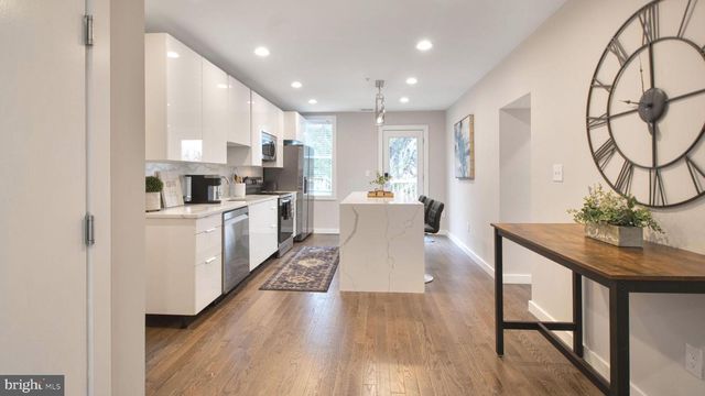 1414-1416 PENNSYLVANIA AVE SE, Washington, DC 20003