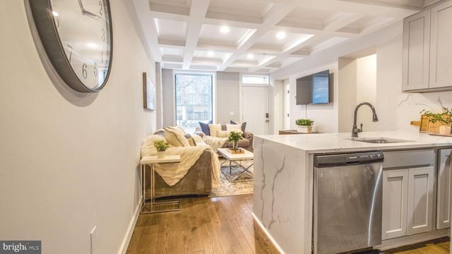 1414-1416 PENNSYLVANIA AVE SE, Washington, DC 20003