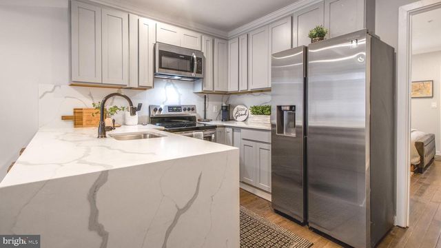 1414-1416 PENNSYLVANIA AVE SE, Washington, DC 20003