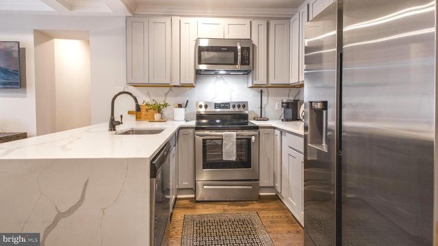 1414-1416 PENNSYLVANIA AVE SE, Washington, DC 20003