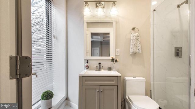 1414-1416 PENNSYLVANIA AVE SE, Washington, DC 20003