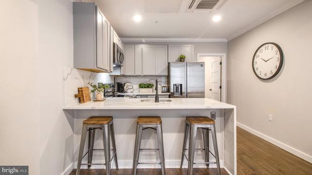 1414-1416 PENNSYLVANIA AVE SE, Washington, DC 20003