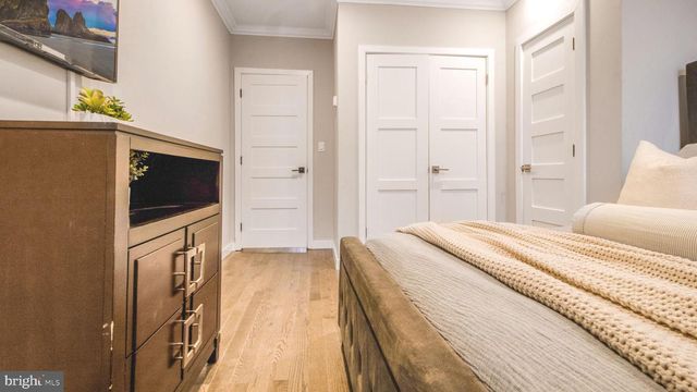 1414-1416 PENNSYLVANIA AVE SE, Washington, DC 20003