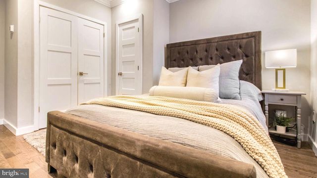 1414-1416 PENNSYLVANIA AVE SE, Washington, DC 20003