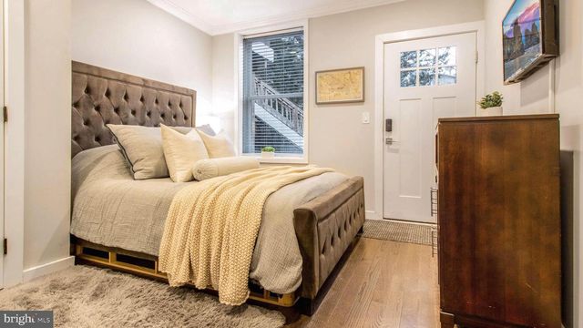 1414-1416 PENNSYLVANIA AVE SE, Washington, DC 20003