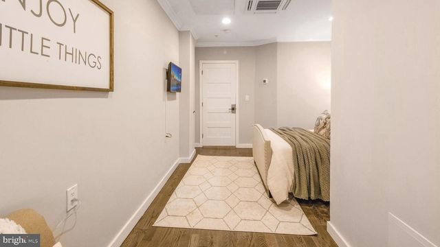 1414-1416 PENNSYLVANIA AVE SE, Washington, DC 20003