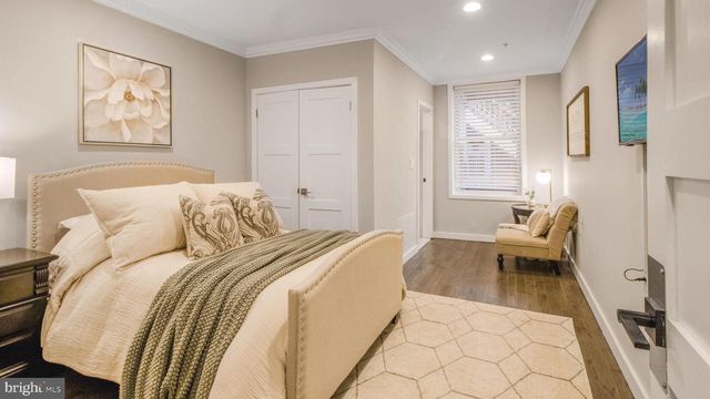 1414-1416 PENNSYLVANIA AVE SE, Washington, DC 20003