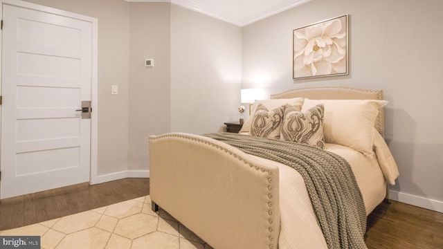 1414-1416 PENNSYLVANIA AVE SE, Washington, DC 20003