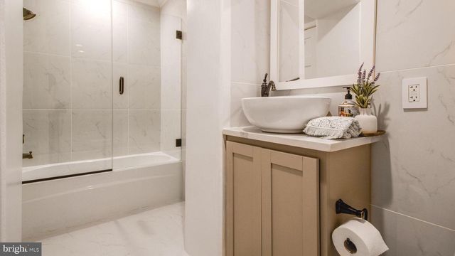 1414-1416 PENNSYLVANIA AVE SE, Washington, DC 20003