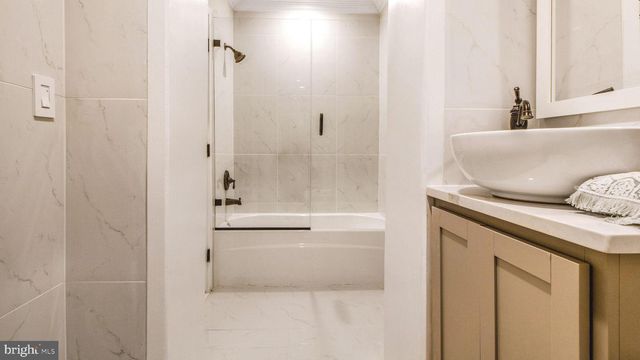 1414-1416 PENNSYLVANIA AVE SE, Washington, DC 20003