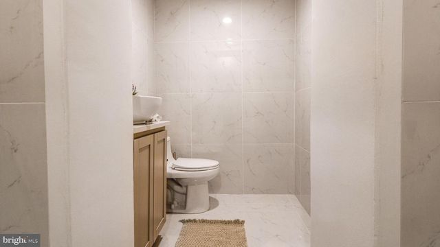 1414-1416 PENNSYLVANIA AVE SE, Washington, DC 20003