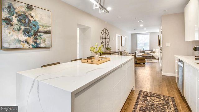 1414-1416 PENNSYLVANIA AVE SE, Washington, DC 20003