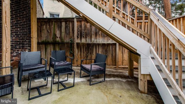 1414-1416 PENNSYLVANIA AVE SE, Washington, DC 20003