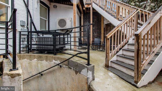 1414-1416 PENNSYLVANIA AVE SE, Washington, DC 20003