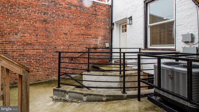 1414-1416 PENNSYLVANIA AVE SE, Washington, DC 20003