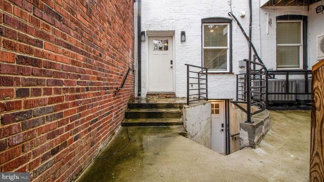 1414-1416 PENNSYLVANIA AVE SE, Washington, DC 20003