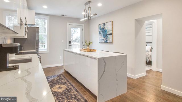 1414-1416 PENNSYLVANIA AVE SE, Washington, DC 20003