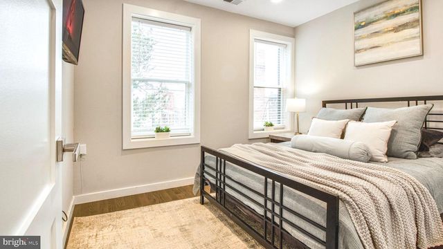 1414-1416 PENNSYLVANIA AVE SE, Washington, DC 20003