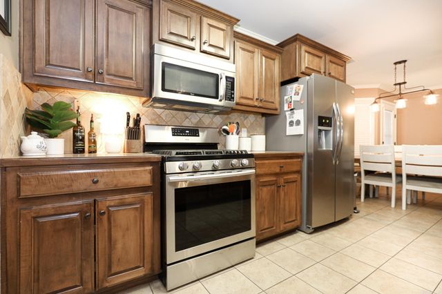 2209 Magna Carta Lane, Bryant, AR 72022