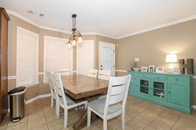 2209 Magna Carta Lane, Bryant, AR 72022