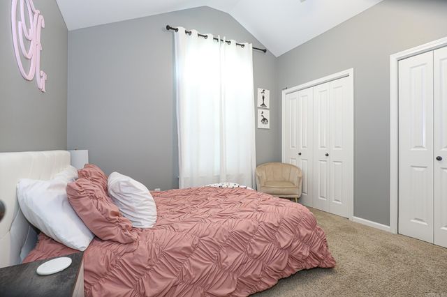 2209 Magna Carta Lane, Bryant, AR 72022
