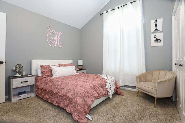2209 Magna Carta Lane, Bryant, AR 72022