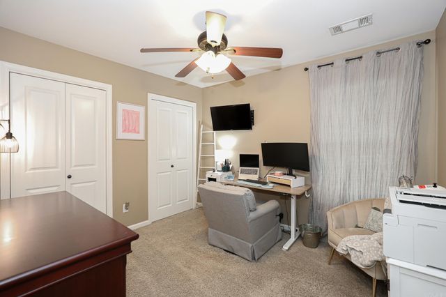 2209 Magna Carta Lane, Bryant, AR 72022