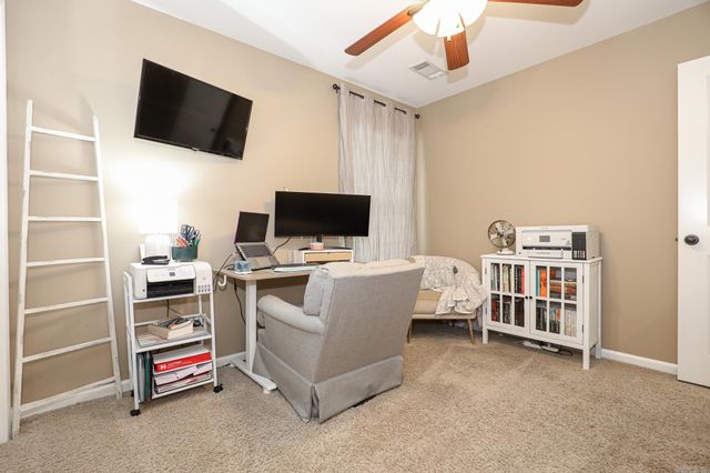 2209 Magna Carta Lane, Bryant, AR 72022