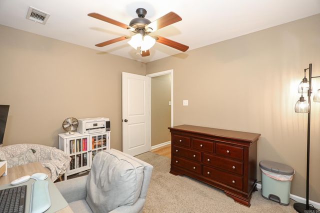 2209 Magna Carta Lane, Bryant, AR 72022