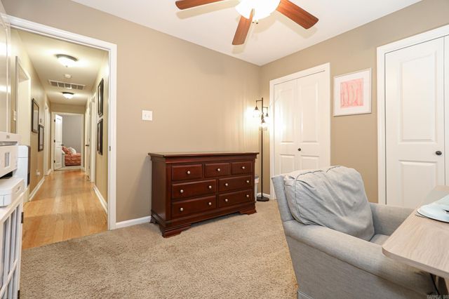 2209 Magna Carta Lane, Bryant, AR 72022