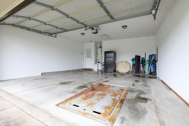 2209 Magna Carta Lane, Bryant, AR 72022