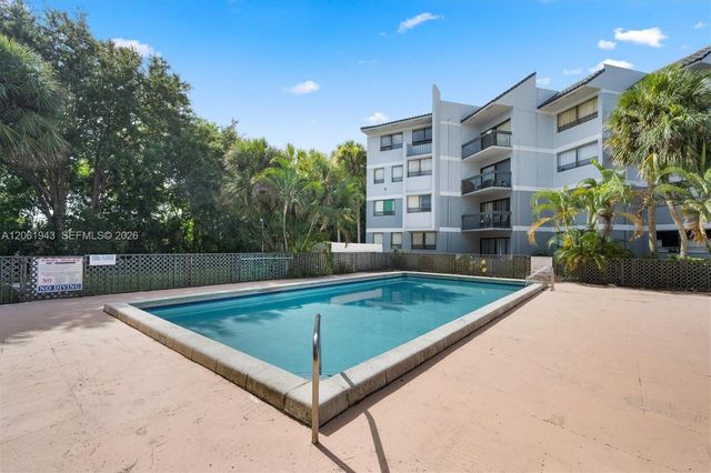 1850 N Congress Avenue 308, West Palm Beach, FL 33401